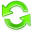 Refresh Captcha